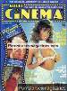 Magazine Adult Cinema Review - December (1988)